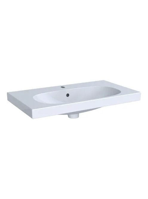 GE-5006320120.jpg