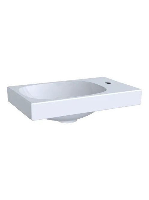GE-5006350120.jpg