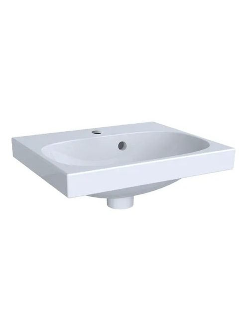 GE-5006360120.jpg
