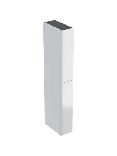 GE-5006380120.jpg
