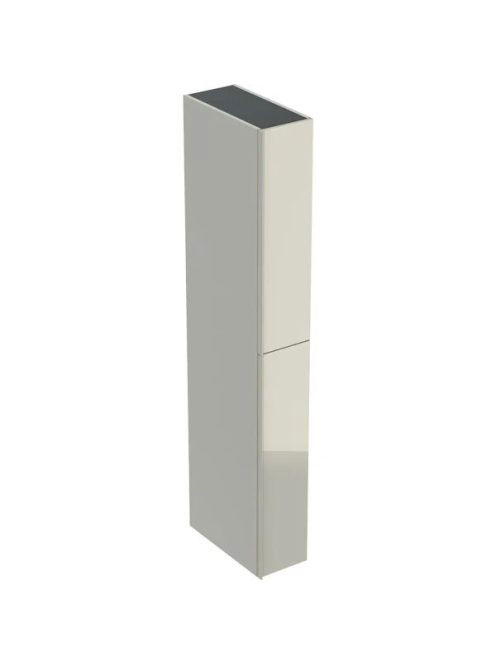 GE-500638JL20.jpg