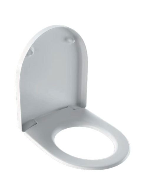 GE-5006700110.jpg