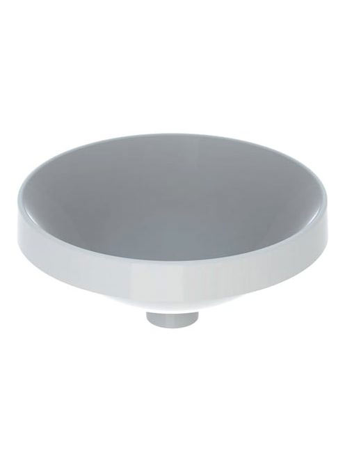 GE-5007020120.jpg