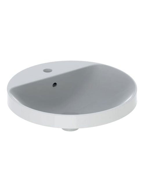 GE-5007040120.jpg