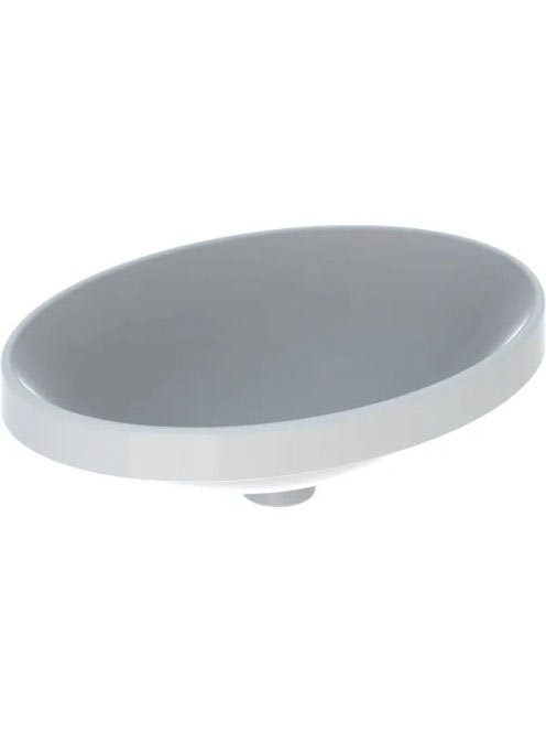GE-5007190120.jpg