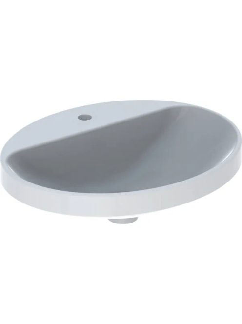 GE-5007230120.jpg