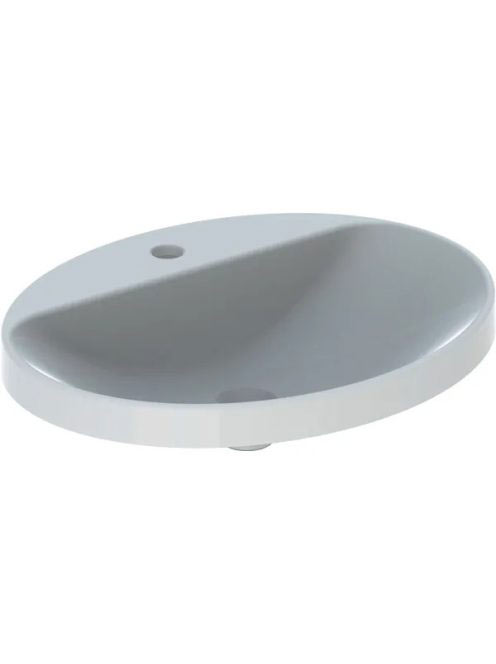 GE-5007260120.jpg