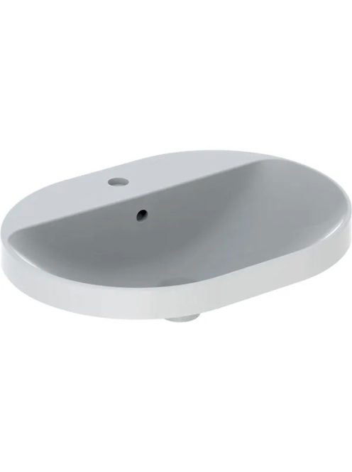 GE-5007330120.jpg