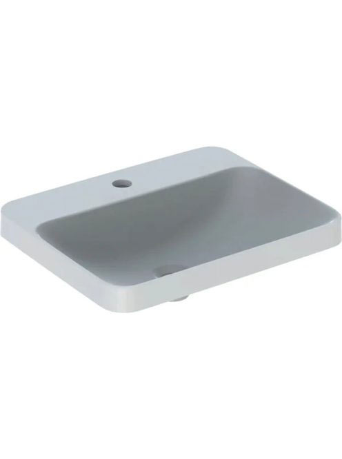 GE-5007420120.jpg