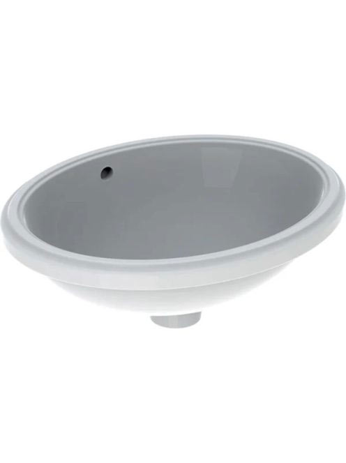 GE-5007480120.jpg