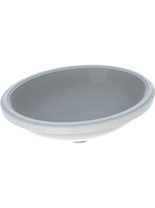 GE-5007540120.jpg