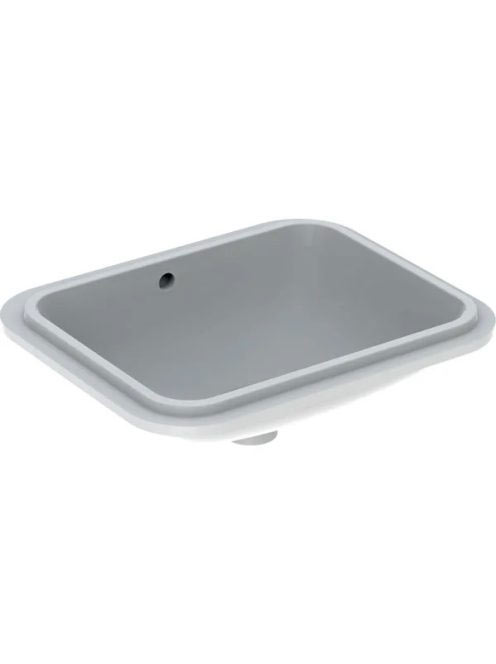 GE-5007600120.jpg