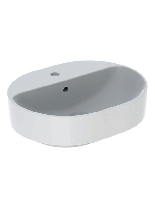 GE-5007750120.jpg
