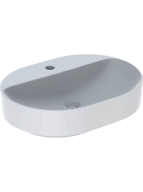 GE-5007760120.jpg