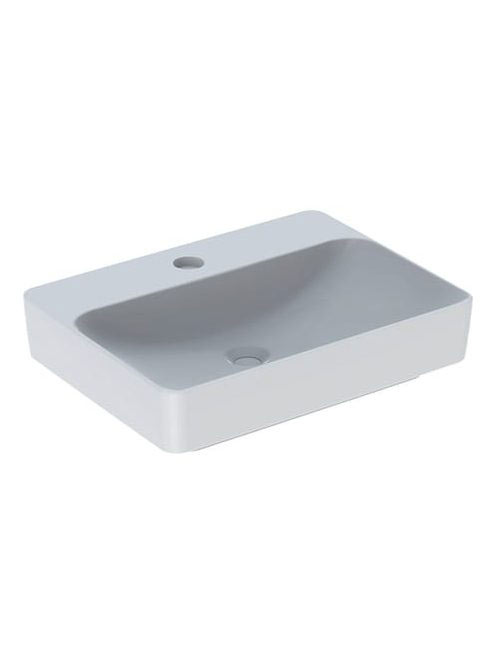 GE-5007810120.jpg