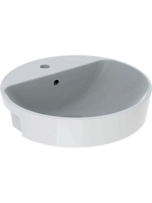 GE-5007820120.jpg