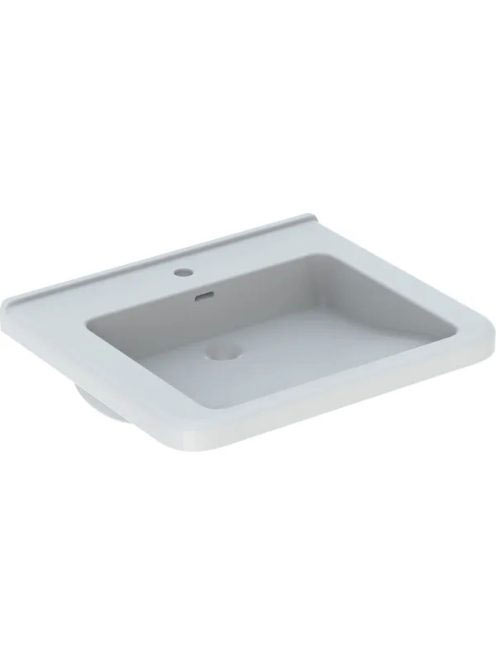 GE-5007850070.jpg