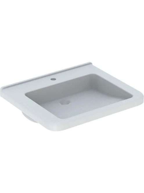 GE-5007890170.jpg
