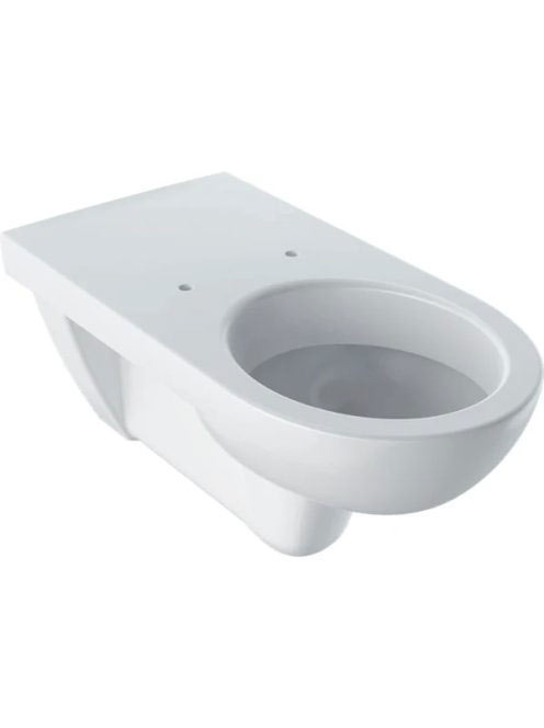 GE-5010440070.jpg