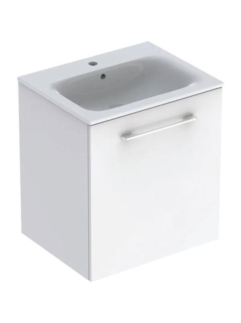 GE-5012520010.jpg