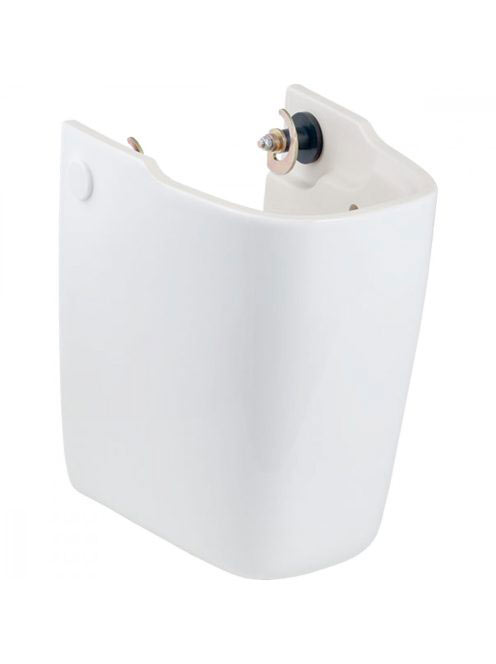 GE-5014480070.jpg