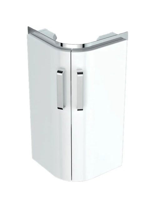 GE-5014840010.jpg