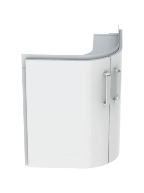 GE-5014860010.jpg
