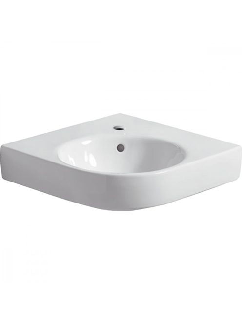 GE-5015080070.jpg