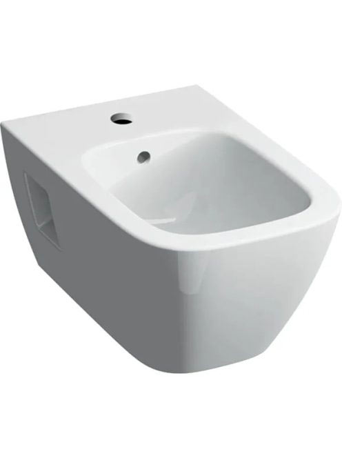 GE-5015470110.jpg