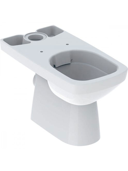 GE-5015630170.jpg