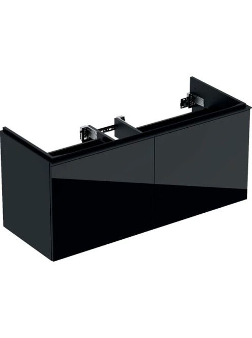 GE-5023551610.jpg