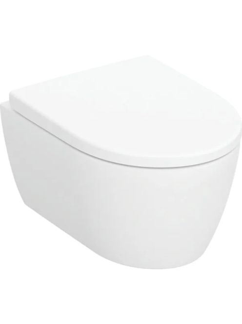 GE-502381JT10.jpg