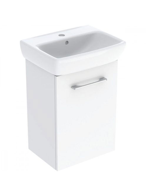 GE-5027460010.jpg