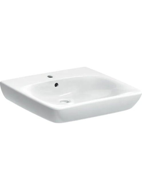 GE-5027690070.jpg