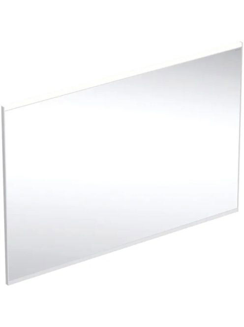 GE-5027840010.jpg