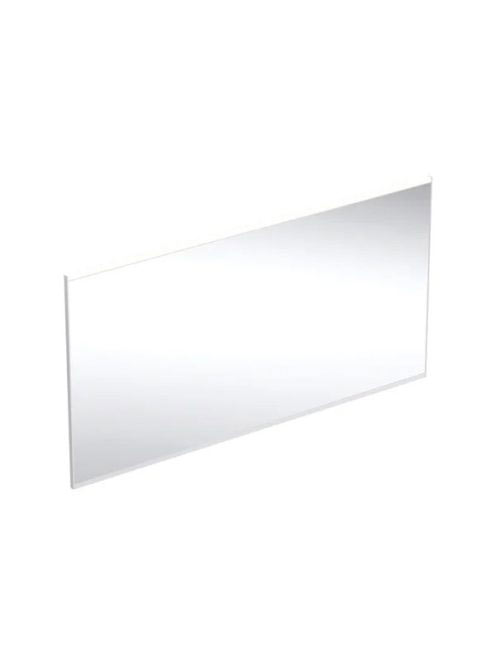 GE-5027860010.jpg