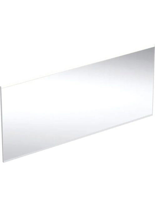 GE-5027870010.jpg
