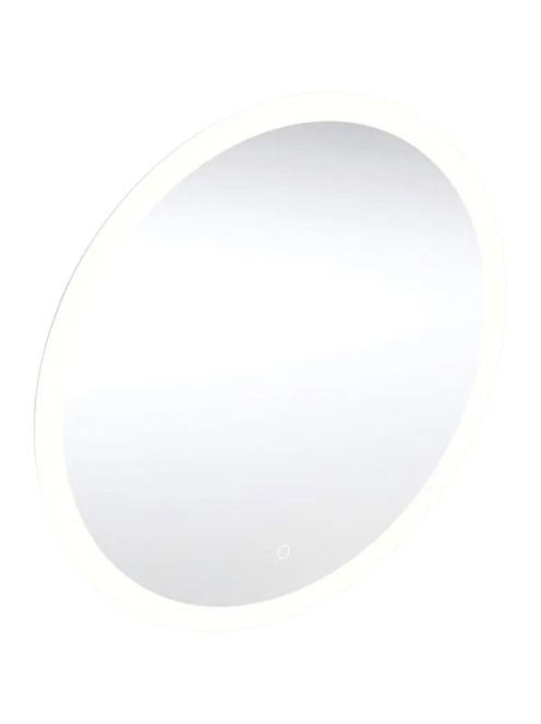 GE-5027960010.jpg