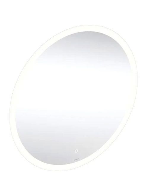 GE-5027970010.jpg