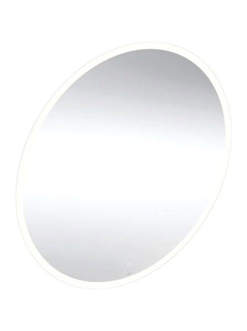 GE-5027980010.jpg