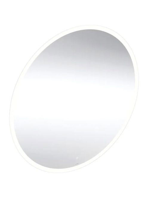 GE-5027990010.jpg