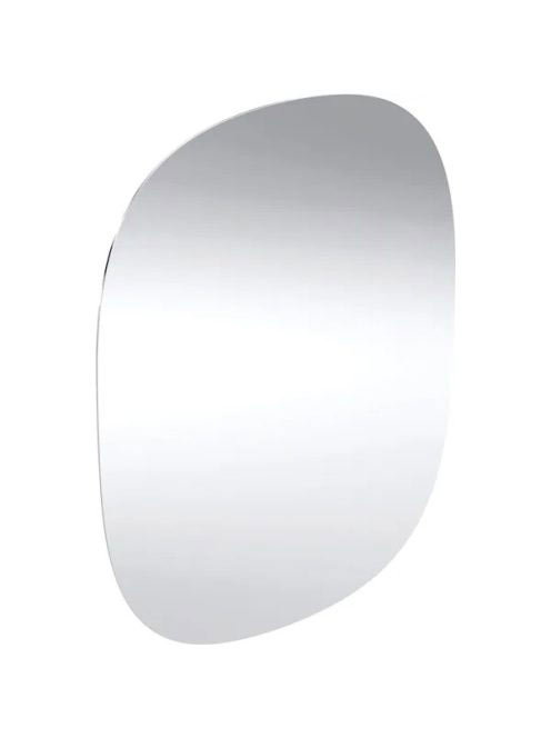 GE-5028000010.jpg
