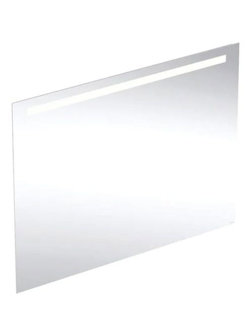 GE-5028150010.jpg