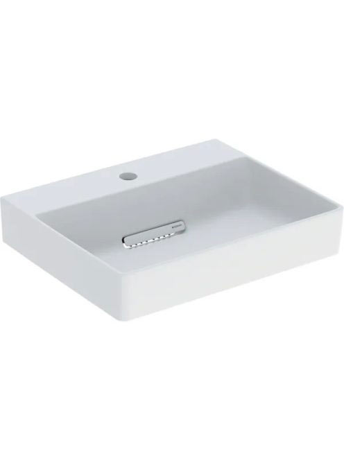 GE-5050260010.jpg