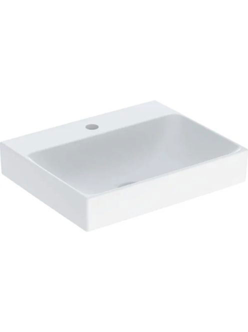 GE-5050300160.jpg
