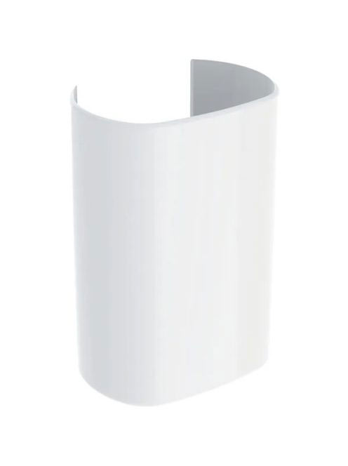 GE-5050580110.jpg