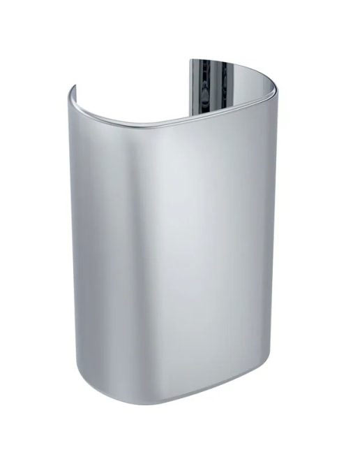 GE-5050582110.jpg