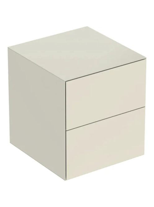 GE-5050770040.jpg