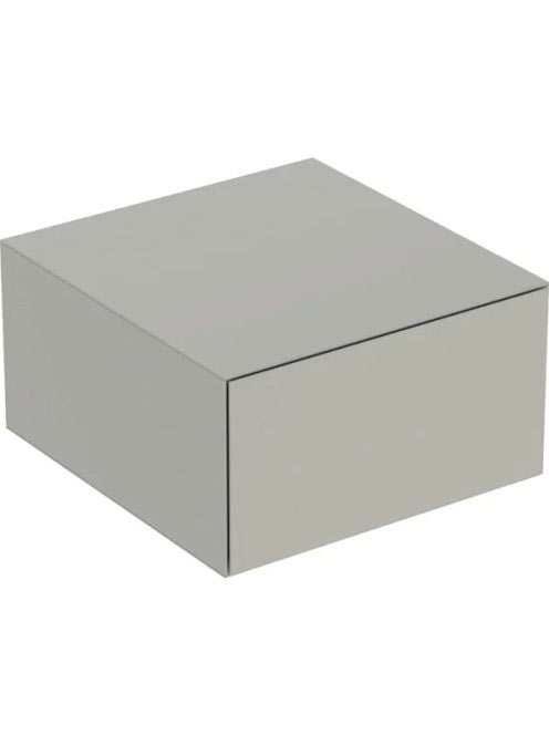 GE-5050780070.jpg