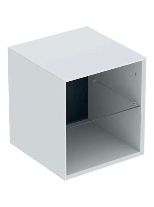 GE-5050790020.jpg